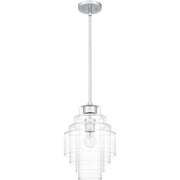 QZQPP6186C-3.jpg