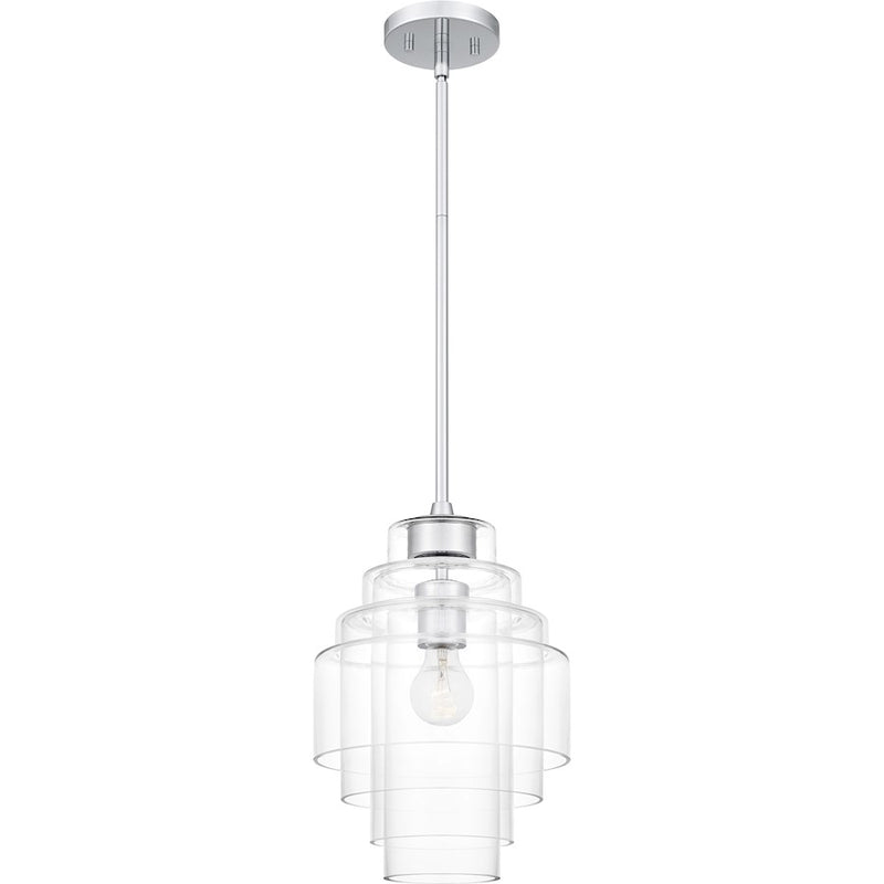 QZQPP6186C-3.jpg