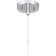 QZQPP6186C-7.jpg
