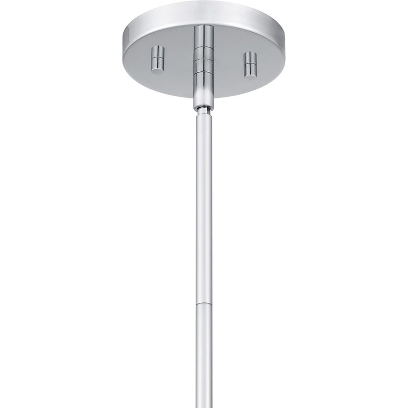 QZQPP6186C-7.jpg