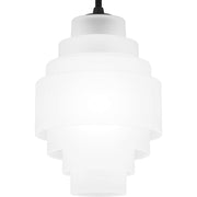 QZQPP6186MBK-6.jpg