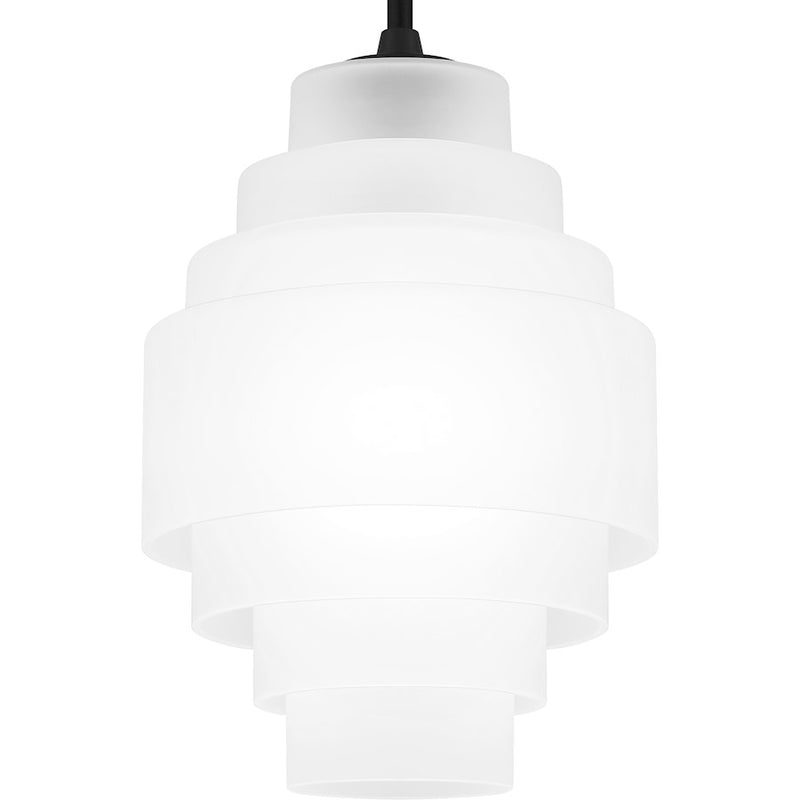 QZQPP6186MBK-6.jpg