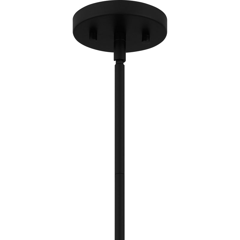 QZQPP6186MBK-6.jpg