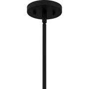 QZQPP6186MBK-7.jpg