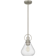 QZQPP6187BN-3.jpg