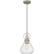 QZQPP6187BN-3.jpg