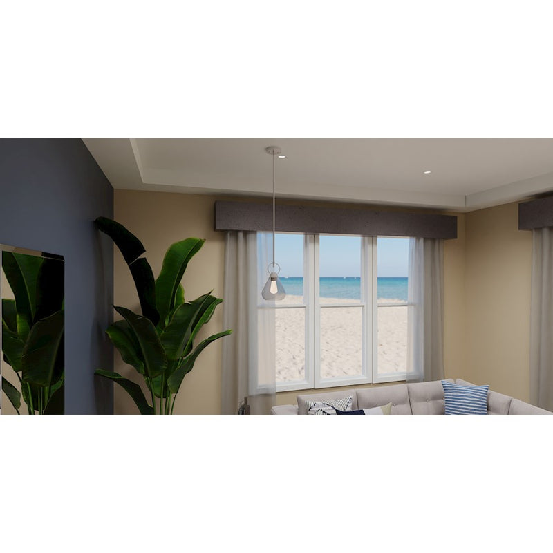 QZQPP6187BN-4.jpg