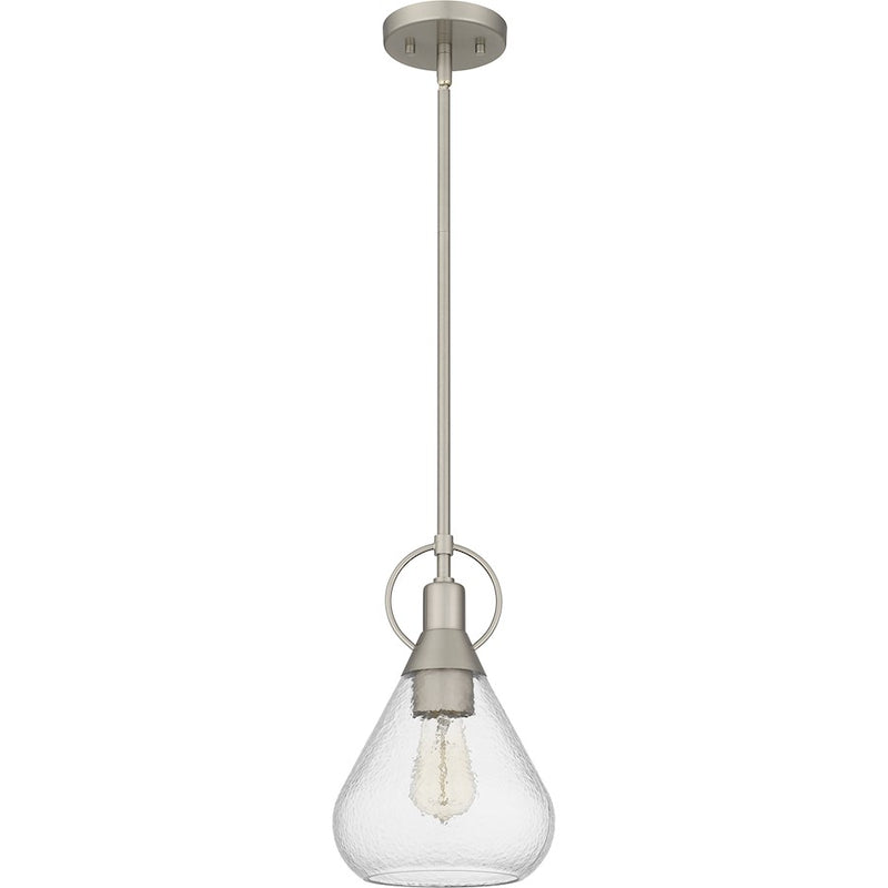 QZQPP6187BN-5.jpg