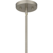 QZQPP6187BN-7.jpg