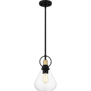 QZQPP6187MBK-3.jpg