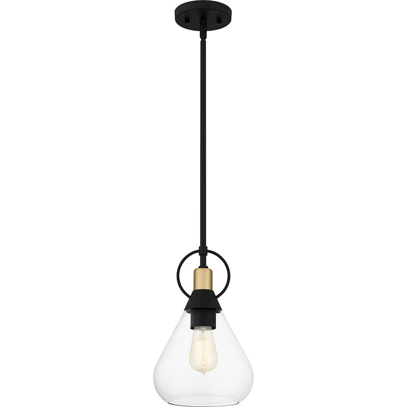 QZQPP6187MBK-3.jpg