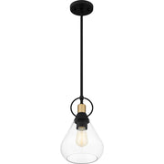 QZQPP6187MBK-5.jpg
