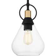 QZQPP6187MBK-6.jpg