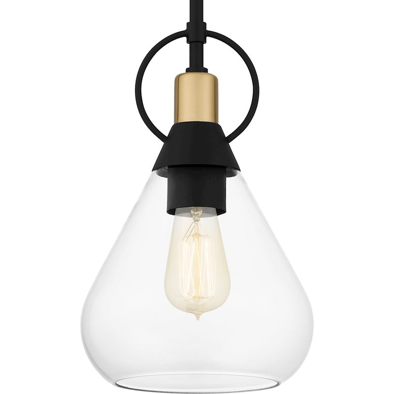 QZQPP6187MBK-6.jpg