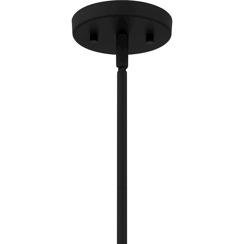 QZQPP6187MBK-7.jpg