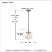 QZQPP6774BN-8.jpg