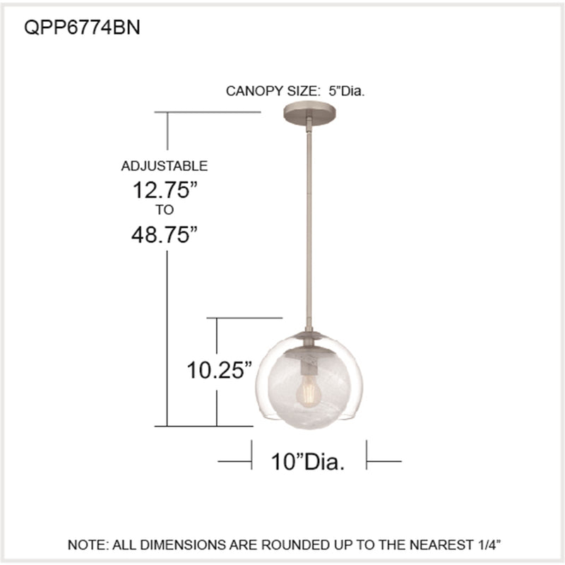 QZQPP6774BN-8.jpg