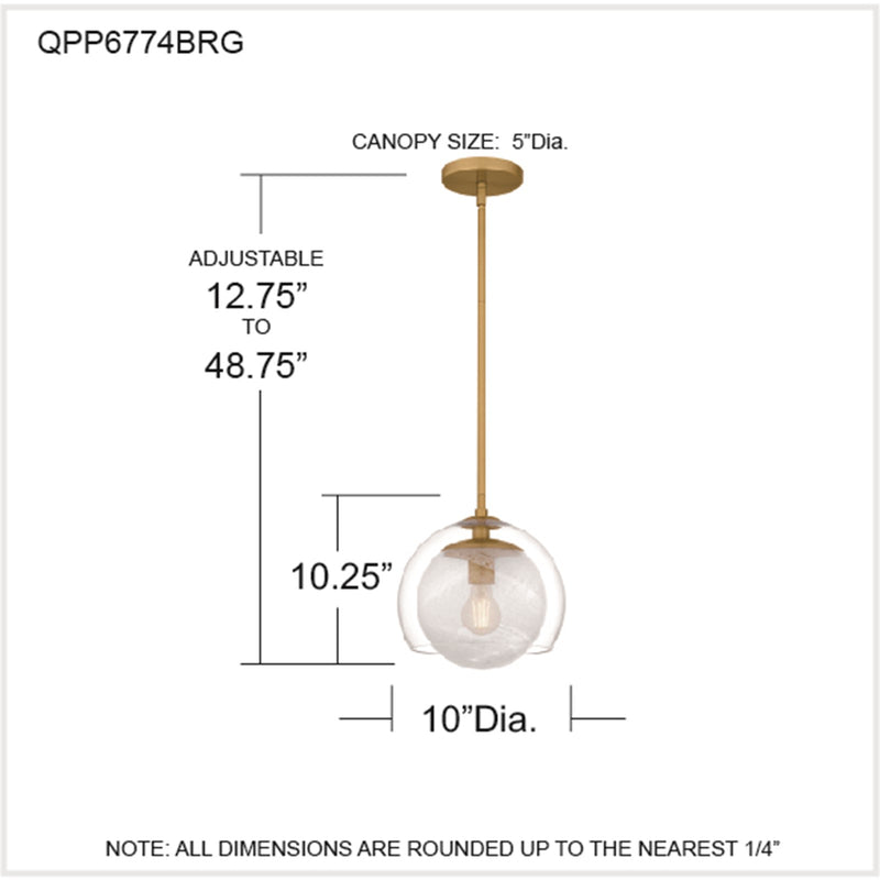 QZQPP6774BRG-8.jpg