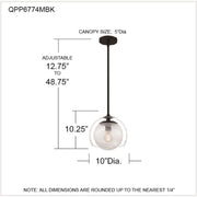 QZQPP6774MBK-8.jpg