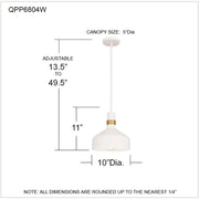QZQPP6804W-8.jpg