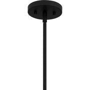 QZQPPC5603MBK-7.jpg