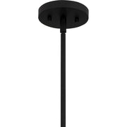 QZQPPO5603MBK-7.jpg