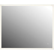 Quoizel 3703 Intensity Mirror