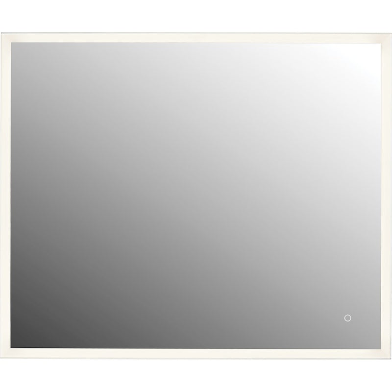 Quoizel 3703 Intensity Mirror