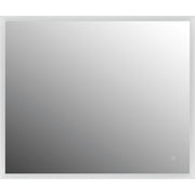 Quoizel 3703 Intensity Mirror