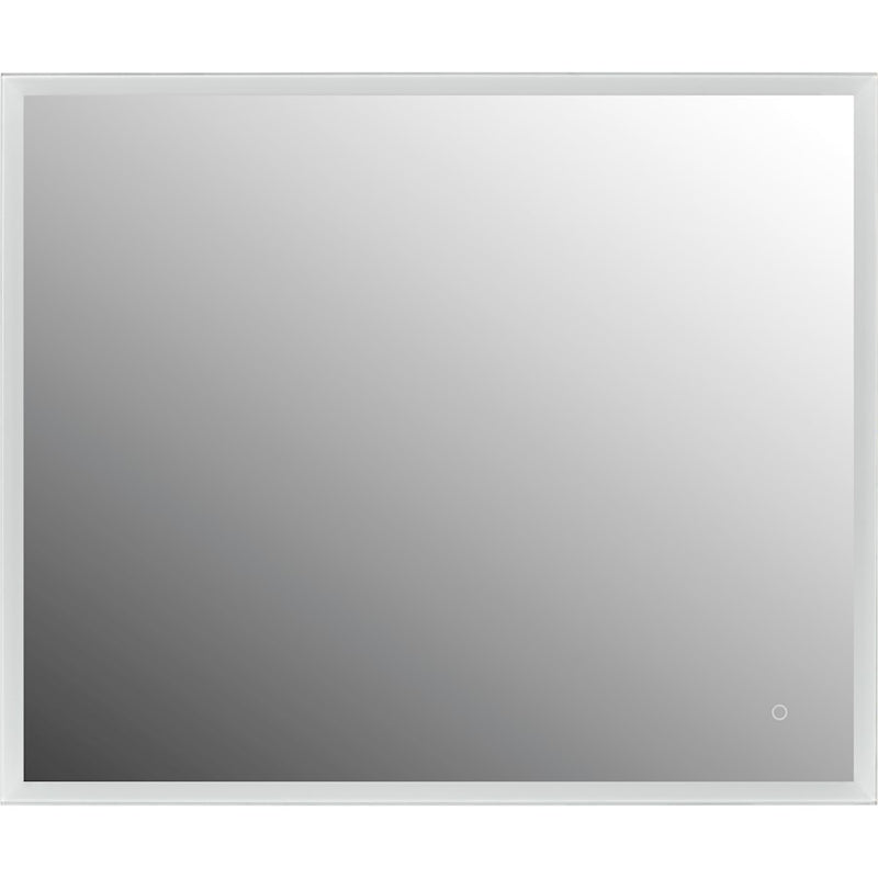 Quoizel 3703 Intensity Mirror