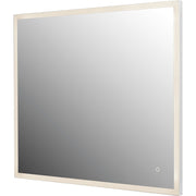 Quoizel 3703 Intensity Mirror