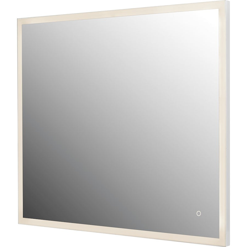 Quoizel 3703 Intensity Mirror