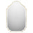 Quoizel Camille Mirror