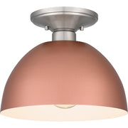 QZQSF5575MRG-3.jpg