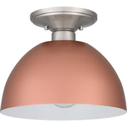 QZQSF5575MRG-5.jpg