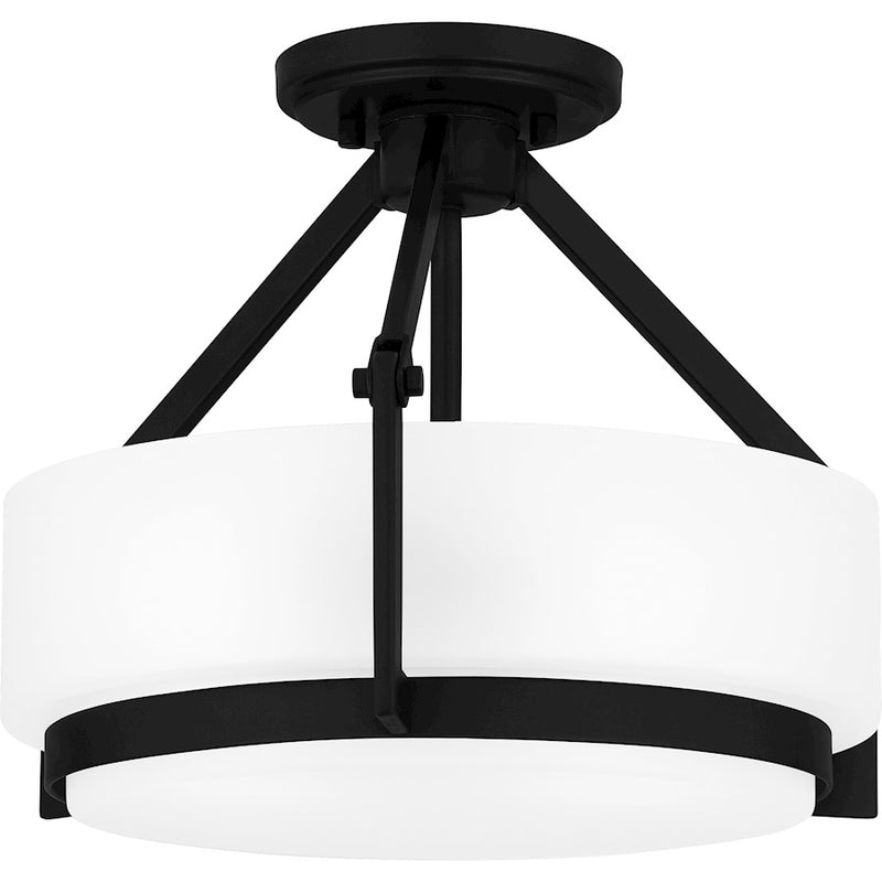 QZQSF5598MBK-5.jpg