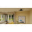 Quoizel Mesquite 5 Light Semi-Flush Mount