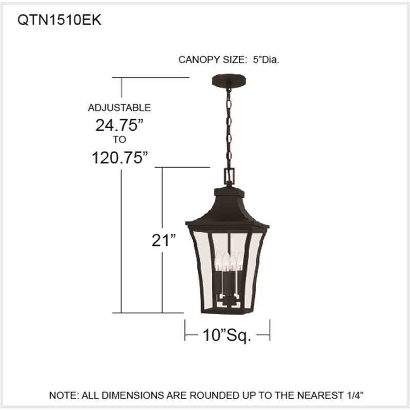 QZQTN1510EK-7.jpg