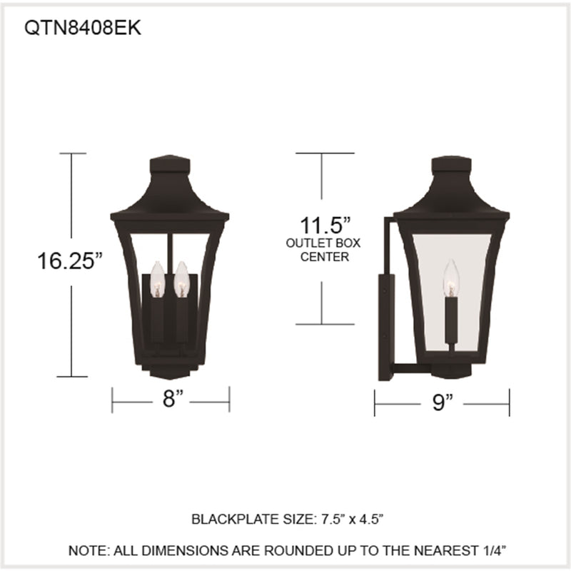 QZQTN8408EK-7.jpg