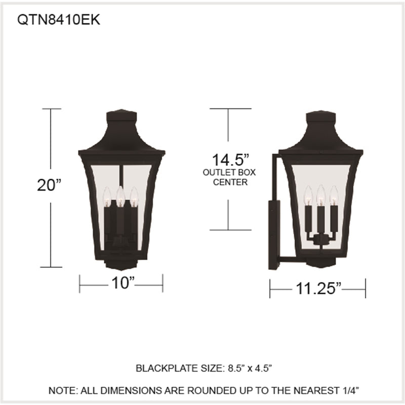 QZQTN8410EK-7.jpg