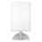 Quoizel Monica 1 Light Wall Sconce
