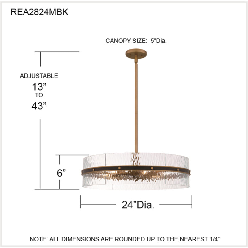 QZREA2824MBK-7.jpg