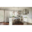 Quoizel Rue De Royal Pendant, Clear