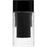 Quoizel Sawyer 1Lt 10" Outdoor Lantern, Black/Clear Seedy
