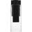 Quoizel Sawyer 1Lt 15" Outdoor Lantern, Black/Clear Seedy