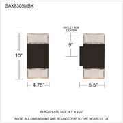 QZSAX8305MBK-7.jpg