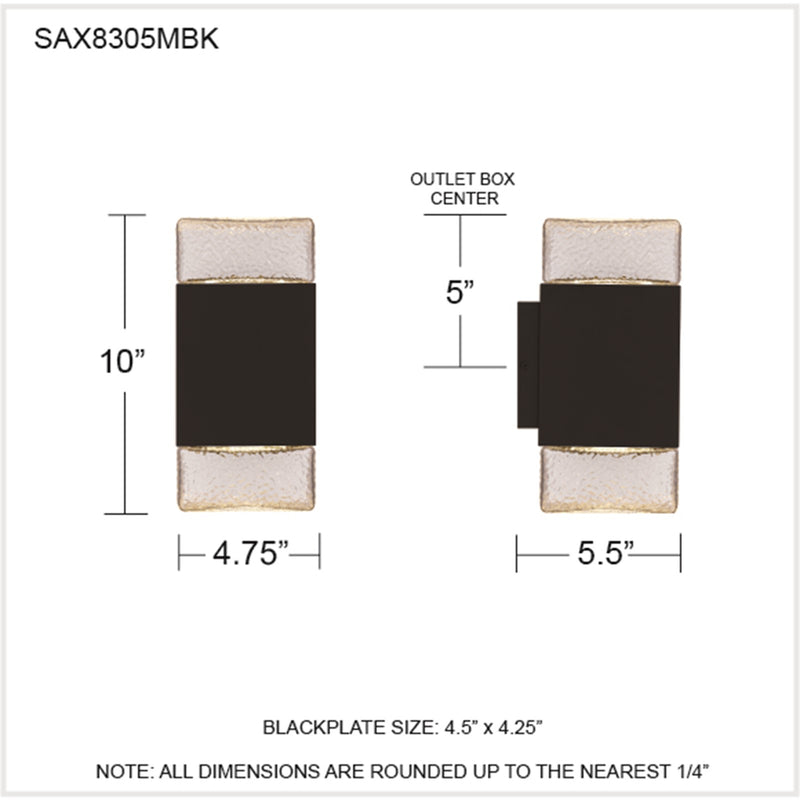QZSAX8305MBK-7.jpg