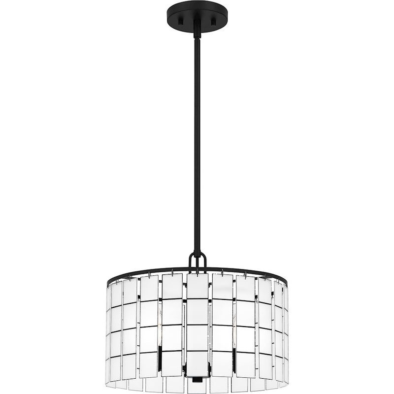 QZSGL2814MBK-3.jpg