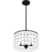 QZSGL2814MBK-5.jpg