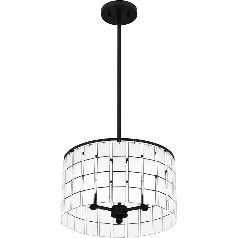 QZSGL2814MBK-5.jpg